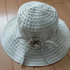 ミッチーママ様 リクエスト 3点 まとめ商品