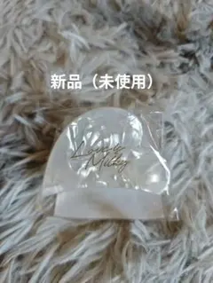 Item thumbnail for item f985f99f-0c40-4ddc-ad6b-7ffb666d0347