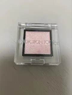 ADDICTION ザ アイシャドウ スパークル 012SP