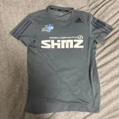 2026年最新】清水建設ブルーシャークスの人気アイテム - メルカリ