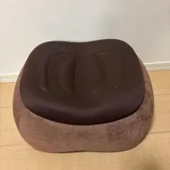 ステッパー フィットネスマシン