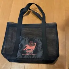 2025年最新】YOASOBIトートバッグの人気アイテム - メルカリ