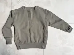 Item thumbnail for item c270fbd0-a3d8-4e18-b0df-748fd95d1a21