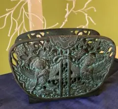 2026年最新】迦陵頻伽の人気アイテム - メルカリ