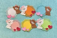 Item thumbnail for item e408f189-2fb9-4d34-88cd-8f995b668852