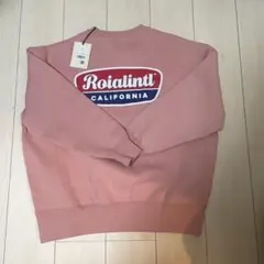 Roialintl CALIFORNIA