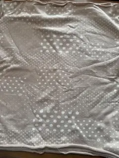 Item thumbnail for item faa76873-e90e-45d5-8350-2b241cf6341a