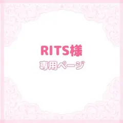 手書き　オリジナル　サンキューカード　サンクス　メッセージカード