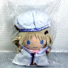 2026年最新】クドわふたー ぬいぐるみの人気アイテム - メルカリ