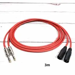 Item thumbnail for item e432896a-4868-41f6-975a-b147574f52fb