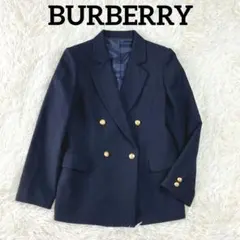 2026年最新】バーバリー ジャケット 金ボタンの人気アイテム - メルカリ
