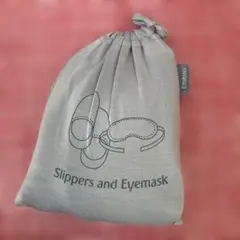 Item thumbnail for item dda673e9-8c46-4fff-9190-f3542c653820