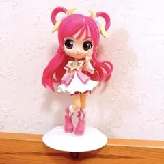 2025年最新】qposket プリキュア5の人気アイテム - メルカリ