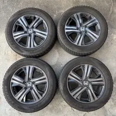 2026年最新】ステップワゴン スタッドレス 205/60/r16の人気アイテム 