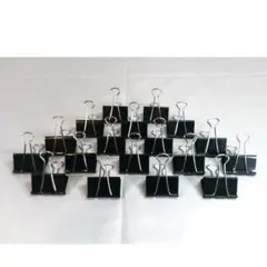 Item thumbnail for item 16ef05bf-7223-403b-be4e-14cbd2100a03