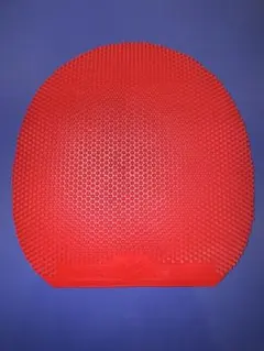 Item thumbnail for item 8b409dd9-be1f-4401-a646-6c73d2ed3b42