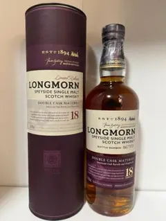 ロングモーン 1990 24年 ケイデンヘッド スモールバッチ Longmorn 1990 CA - Ratings and reviews - Whiskybase