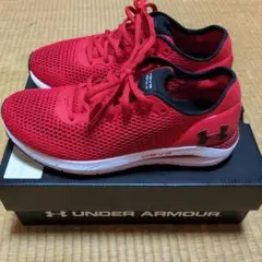 UNDER ARMOUR HOVR SONIC4 ランニングシューズ