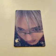 田島将吾 7000円トレカ