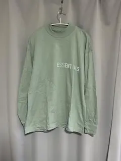 Item thumbnail for item 3a72a472-07d8-411f-960d-67b5a06dc8b7