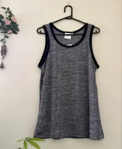 Item thumbnail for item b75d67f4-d55f-4a69-a415-b94301274882