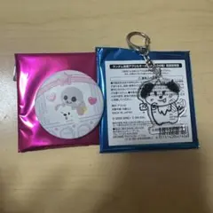 Item thumbnail for item 35045511-f3de-4d48-a704-a72ff4991146