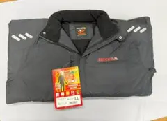 Item thumbnail for item 75f6ebfc-ba9e-489f-96e9-d002117ba73c