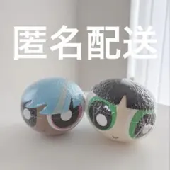 パワーパフガールズ
