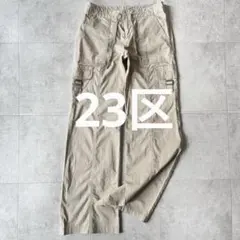 Item thumbnail for item af801210-f4e3-4d5a-a84f-f62acb9a1b91