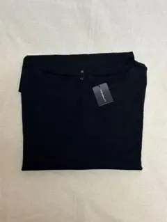 ギャバジンケーティー　Tシャツのサムネイル