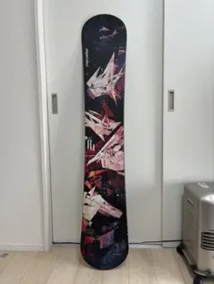 OGASAKA TC SU 165cm FM585 MAKER COMP12付き - メルカリ