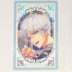 ゆり様 リクエスト 2点 まとめ商品