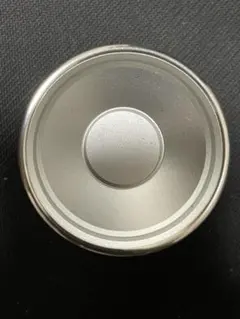 Item thumbnail for item 20ef1da7-4116-4640-9225-ac41f88f58a7