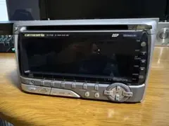2026年最新】fh-p700の人気アイテム - メルカリ