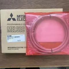 CEP 汎用リモコンスイッチ 4CH 12V MLT025 - メルカリ