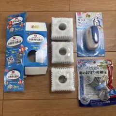 Item thumbnail for item 0acd6681-198e-4507-b9fb-58ec4c811dad