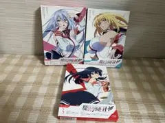 コウ様 リクエスト 2点 まとめ商品