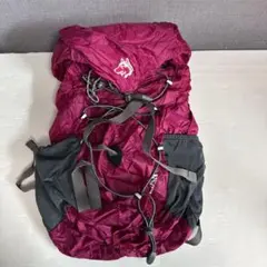 Item thumbnail for item d3ab4513-23fa-4f68-8dd5-10bf7500a147