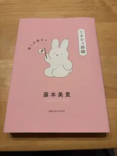 前しか見ない ミキティ語録 藤本美貴