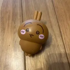 ちいかわ　バレンタインスクイーズ