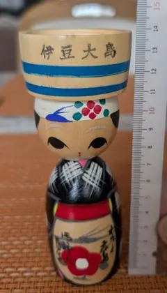 2026年最新】日本人形・こけし その他の人気アイテム - メルカリ