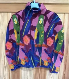 2026年最新】ISSEY MIYAKE レディース 長袖 Tシャツ・カットソーの人気