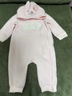 Item thumbnail for item 793a7b89-7e2b-4739-995b-68346d08e178