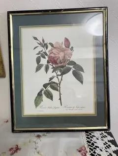 2026年最新】ルドゥーテ 額の人気アイテム - メルカリ