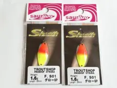 Item thumbnail for item 4eec7357-924a-4423-88b3-445a7f96f27e