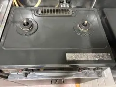 2026年最新】リンナイ ガスオーブン、の人気アイテム - メルカリ