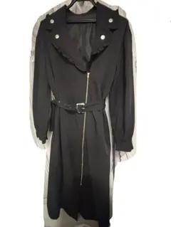 Item thumbnail for item 9f711557-98b9-455e-81b0-f7402bc9a5a5