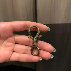 Item thumbnail for item 34623ebc-0357-4f8d-8c2d-498f05612b17