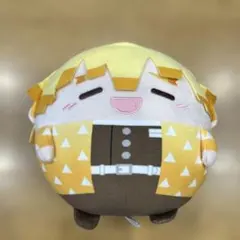 Item thumbnail for item 793e4ed3-9a6a-4f48-8db6-b6bff455e822