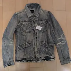 Item thumbnail for item f8355e3d-5962-4103-8e2f-78043c3e6571